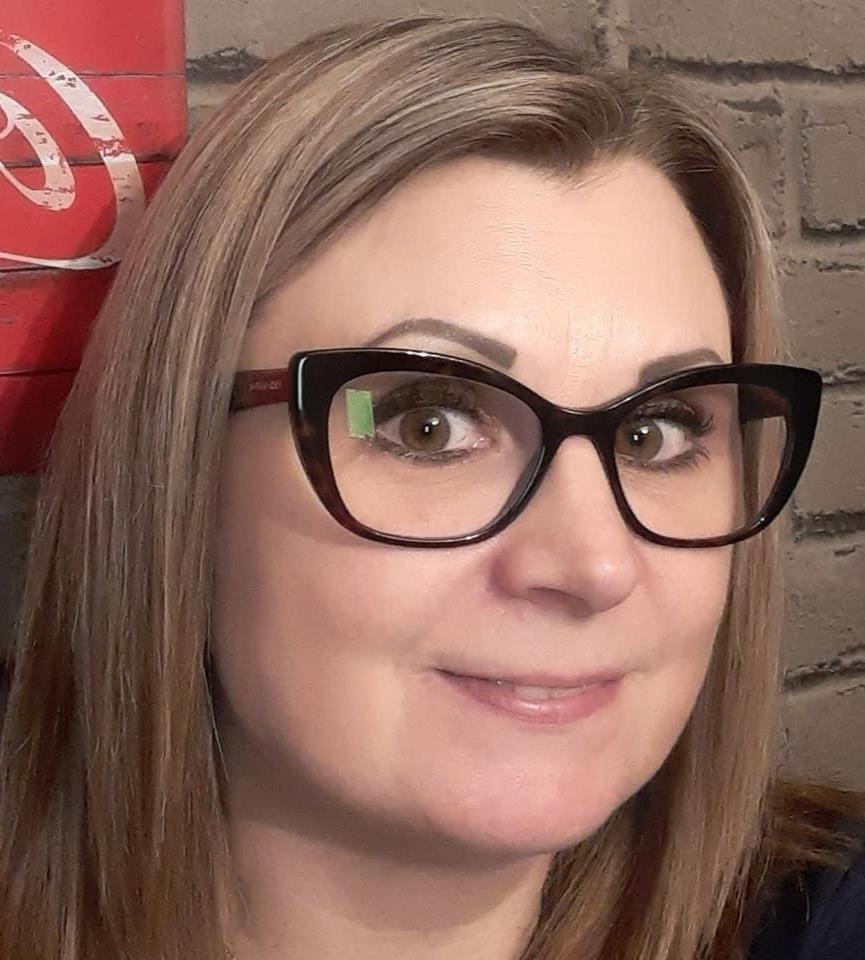VIRGINIE ZABCZYNSKI