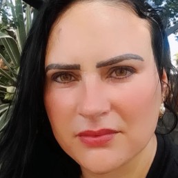 LETICIA MARIA DE OLIVEIRA