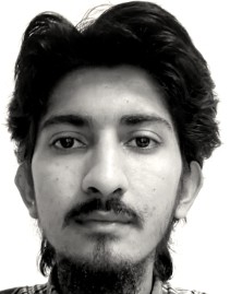Sandip Kharal