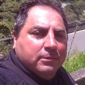 VALCIR NUNES DUARTE