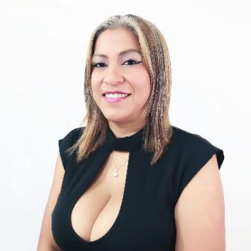 ESLENDY YIRABEL MENDOZA BURBANO