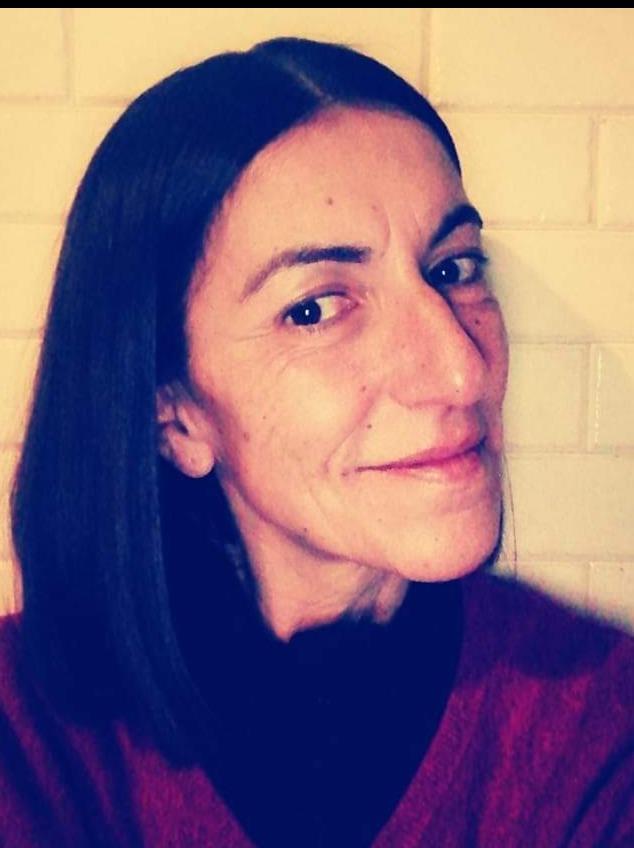 Amedea Adinolfi