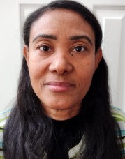 Carmira Segarra