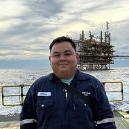 Emmenuel Essai Anak Lingoh