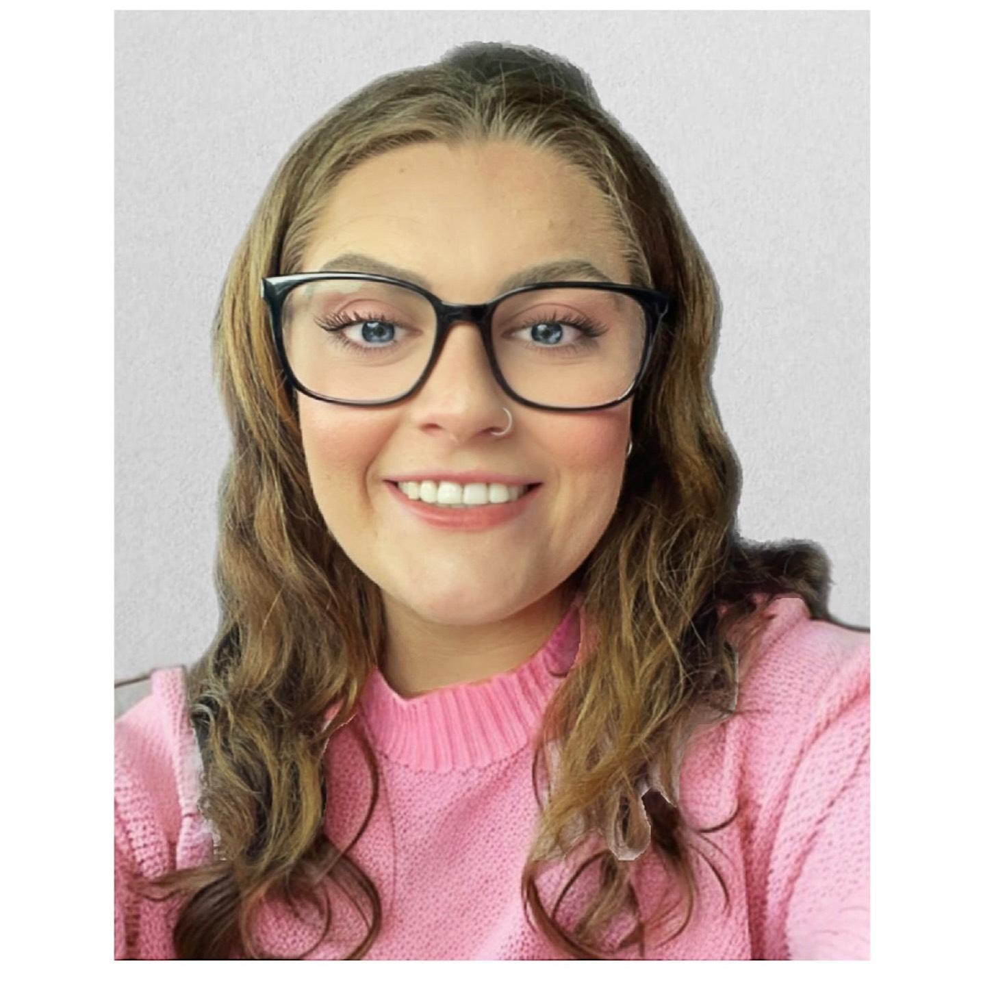 Brooke Bennie