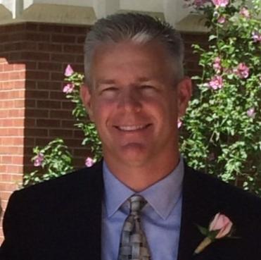 Nick Giefer