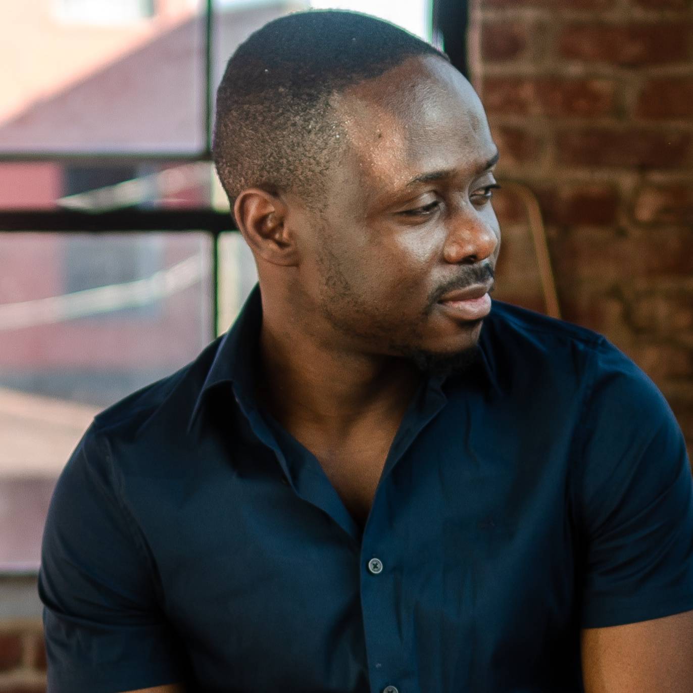 Solomon Awuku