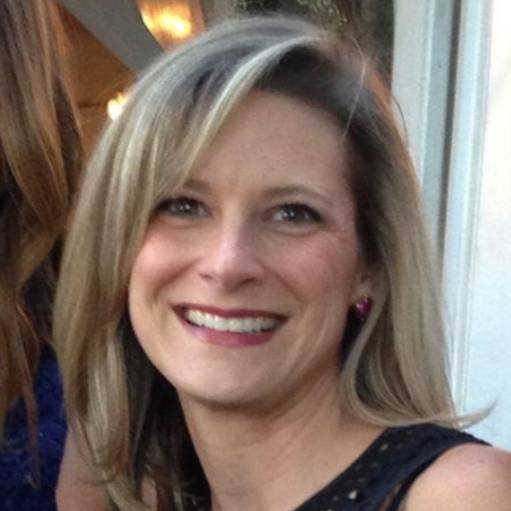 Stacia Schueler