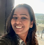 Felix Fatima Shalini Arul