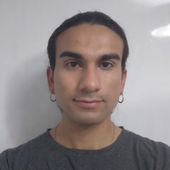 ALEJO SANTIAGO LOPEZ JACOBS
