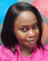 Noleen Benhura