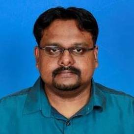 Rameses Vincent Lourdes