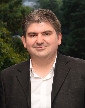 Haluk Gözüyılmaz