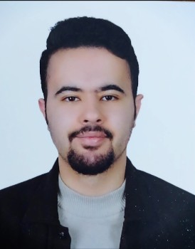 Hasan Bayraktar