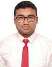 Arun Singh