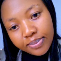 NONZUZO NDUZULWANA