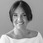 Charlene Rademeyer