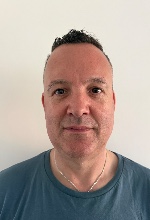 Wayne Isaacs