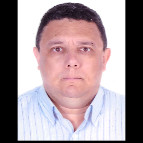 Marcos Palhares