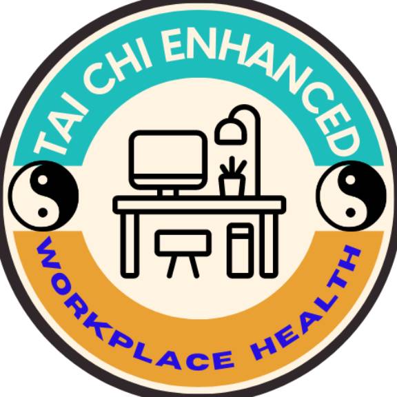 CLINTON PEARMAN, Psy.D.