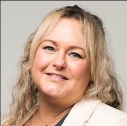 Hanna Brandolin Leterme