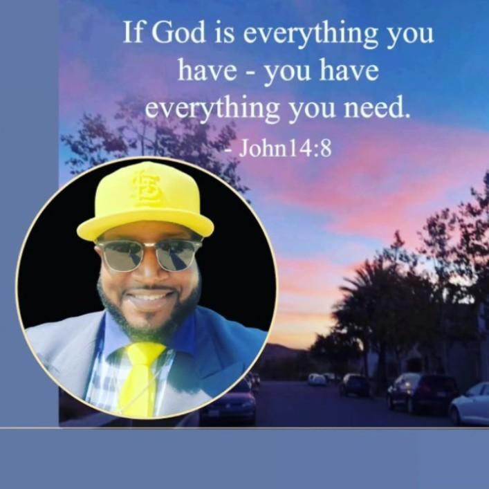 Diondrae Turner