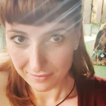 Virginia Nota
