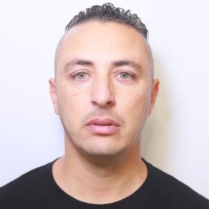 Fethi Grici