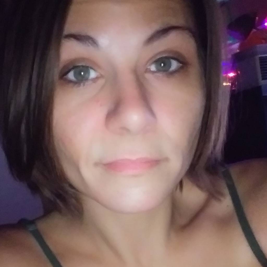 Samantha Lemaire