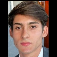 Cauê Marconi