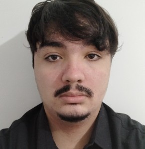 Marcos Roberto