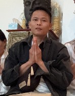 Thanakorn Sitthiprom