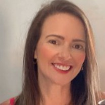 Marcela Barbieri Pezarini Nascente