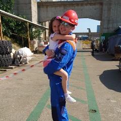 Asandei Adrian Ionut