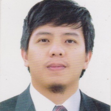 Kristoff Hernandez Rivera