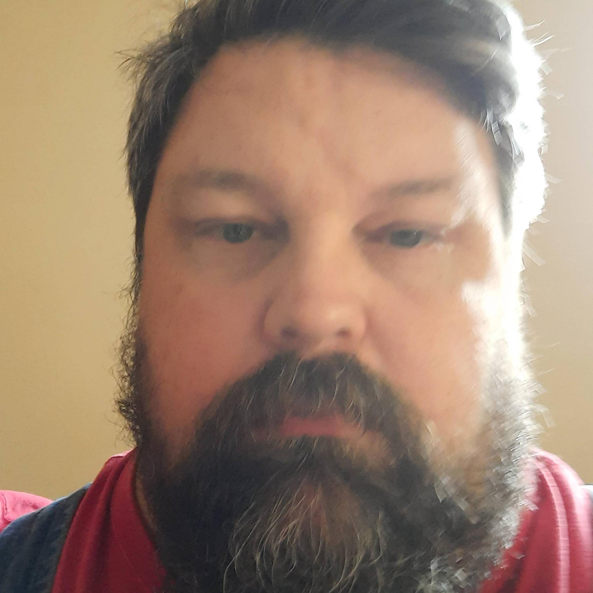 Kenneth Allison