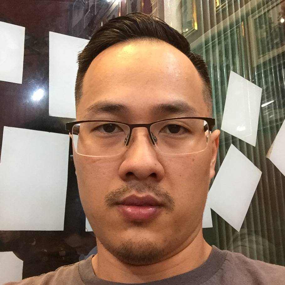 Bao Pham