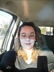 ALFONSINA M. I. SENA