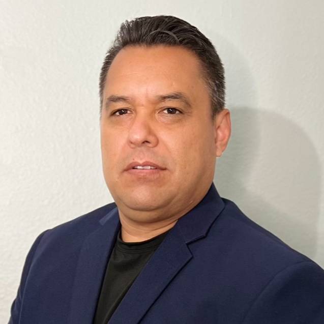 Jorge Castaneda