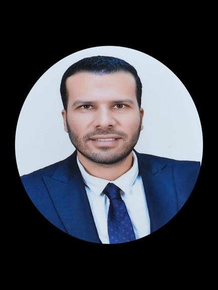 Mohamed Mahmoud Mohamed Khalifa
