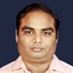 ALOK SRIVASTAVA