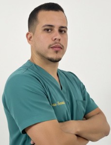 Ivanildo Fernandes da Silva F