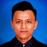 ABDUL MUKMIN BIN ZAINAL AZMI