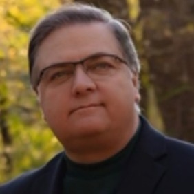 Doug Weeks