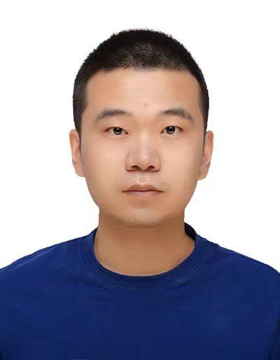 Wang WangKe