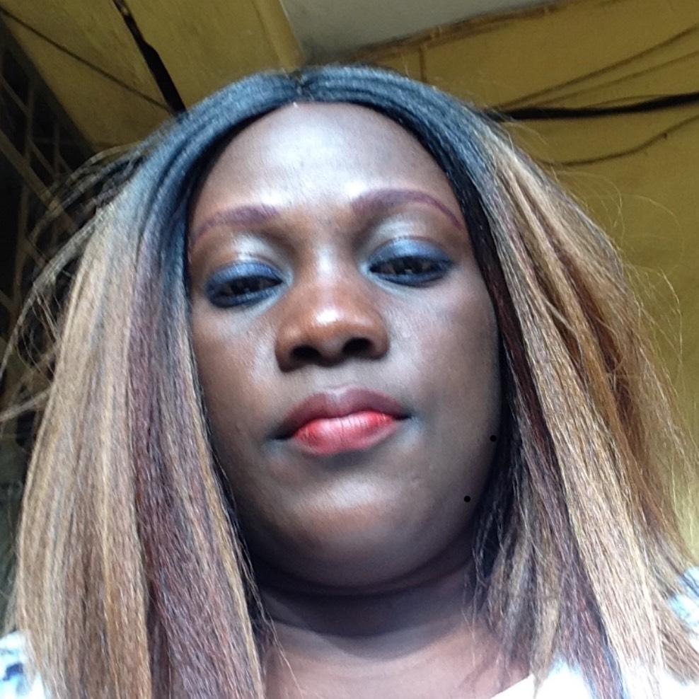 Bukola Anibaba