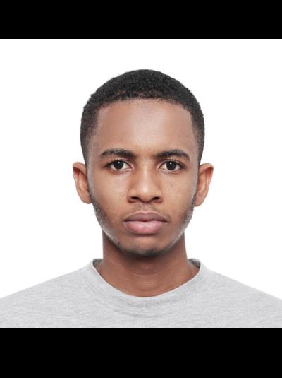 THIERNO IBRAHIMA II DIALLO