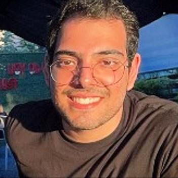 Umut Günay