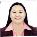 CHEYENN CABALUNA TINGSON