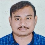 Sanket Gaurkhede